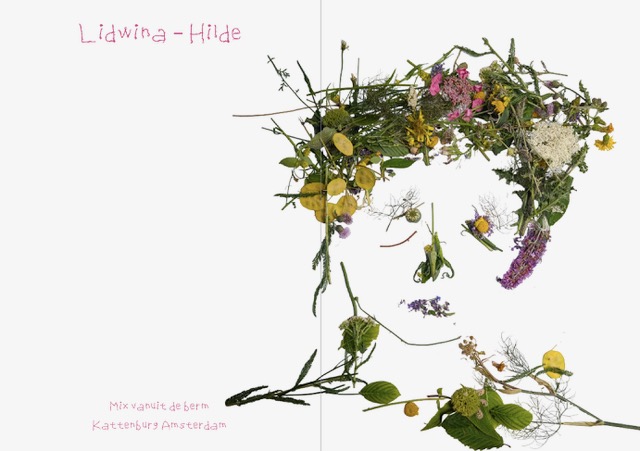 OiaaiO magazine - DinieBesems