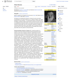 OiaaiO magazine - DinieBesems